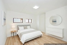 Appartement à vendre 2 pièces EVIAN LES BAINS (74)