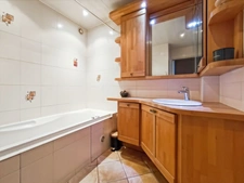 Appartement à vendre 5 pièces - THONON LES BAINS (74)