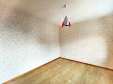 Appartement à vendre 3 pièces ORCIER (74)