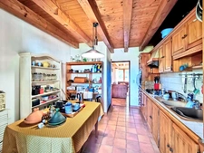 Maison à vendre 5 pièces DRAILLANT (74)