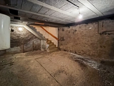 Maison à vendre 4 pièces 138m² PERRIGNIER (74)
