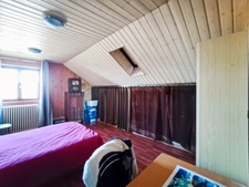 Immeuble de rapport à vendre THOLLON LES MEMISES (74)