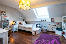 Maison à vendre 390m² utiles - THONON LES BAINS (74200)