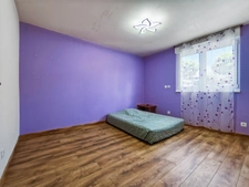 Maison à vendre 4 pièces 150m² et appartement indépendant 41m² (74200) THONON LES BAINS