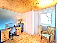 Appartement à vendre 5 pièces - THONON LES BAINS (74)