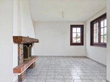 Maison à rénover 4 pièces NEUVECELLE (74500)