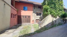 Maison à vendre 2 pièces - THONON (74200)