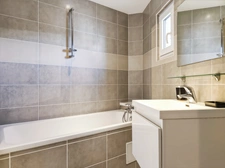 Appartement à vendre 3 pièces THONON LES BAINS (74)
