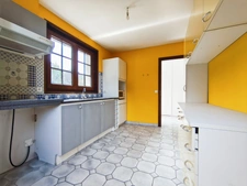 Maison à rénover 4 pièces NEUVECELLE (74500)