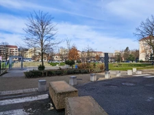 Appartement à vendre 3 pièces 73m² - ANNEMASSE (74)