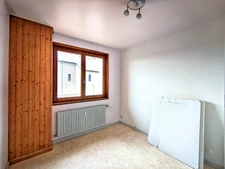 PROJET DE RENOVATION appartement 2 pièces ORCIER (74)