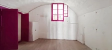 Vente murs de deux locaux commerciaux - SAINT GINGOLPH (74500)