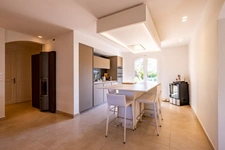 Maison à vendre 390m² utiles - THONON LES BAINS (74200)