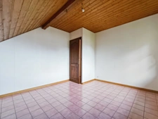 Maison à rénover 4 pièces NEUVECELLE (74500)