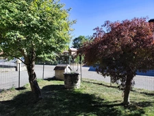Maison à vendre 4 pièces VINZIER (74)