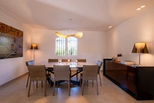 Maison à vendre 390m² utiles - THONON LES BAINS (74200)