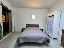 Maison à vendre 7 pièces CASTRIES (34)