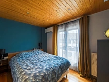 Appartement à vendre 5 pièces - THONON LES BAINS (74)