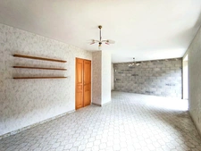 PROJET DE RENOVATION appartement 2 pièces ORCIER (74)