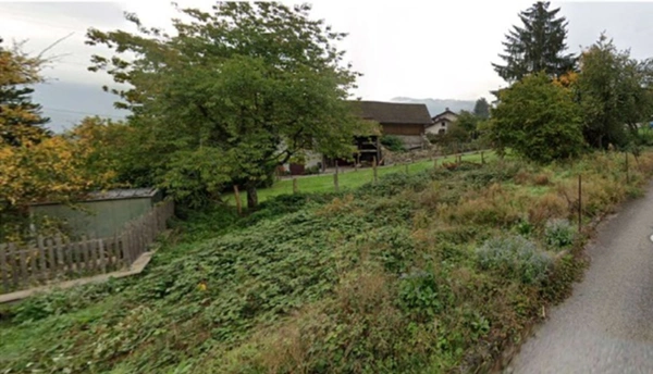 Terrain à vendre 362m² - ALLINGES (74200)