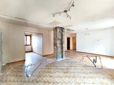 Appartement à vendre 3 pièces ORCIER (74)