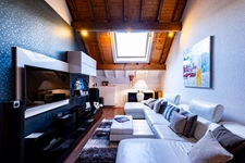 Maison à vendre 390m² utiles - THONON LES BAINS (74200)
