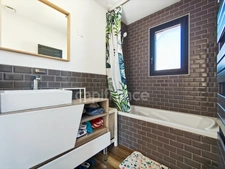 Maison individuelle au calme 6 pièces 160m² (74) ALLINGES