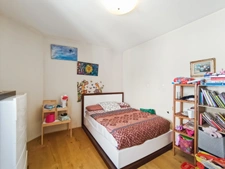 Maison de caractère en centre-ville 180 m² - DOUVAINE (74)