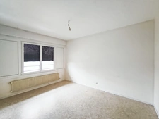 Appartement 4 pièces 77m² à rénover - THONON LES BAINS (74)