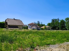 Terrain à vendre - 149m² - BRENTHONNE (74)