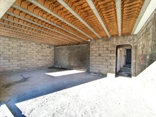 Appartement à vendre 2 pièces 41m² VINZIER (74)