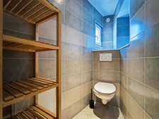 Appartement à vendre 3 pièces THONON LES BAINS (74)