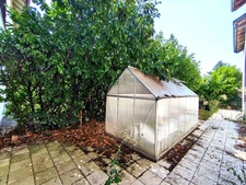 Grange à vendre 470m² THONON LES BAINS (74)