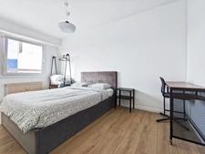 Appartement à vendre 2 pièces - 41m² - ANNEMASSE (74)