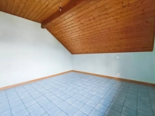 Maison à rénover 4 pièces NEUVECELLE (74500)