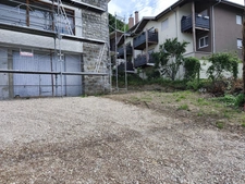 Appartement à vendre 2 pièces EVIAN LES BAINS (74)