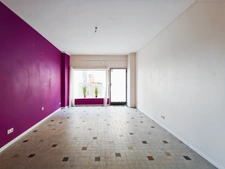 Vente murs de deux locaux commerciaux - SAINT GINGOLPH (74500)
