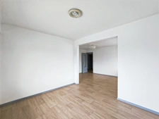 Appartement 3 pièces 65m² à rénover - THONON LES BAINS (74)