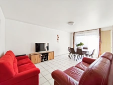 Appartement à vendre 3 pièces 73m² - ANNEMASSE (74)