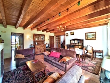 Maison à vendre 5 pièces DRAILLANT (74)