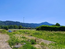 Terrain à vendre - 149m² - BRENTHONNE (74)