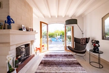 Maison à vendre 390m² utiles - THONON LES BAINS (74200)