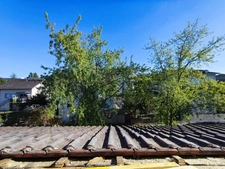 Appartement à vendre 3 pièces THONON LES BAINS (74)
