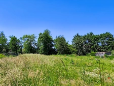 Terrain à vendre - 149m² - BRENTHONNE (74)