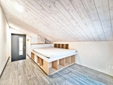 Maison individuelle à vendre - 3 pièces 56m² - THONON LES BAINS (74)