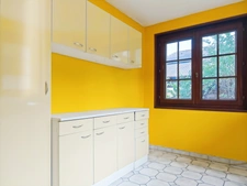 Maison à rénover 4 pièces NEUVECELLE (74500)