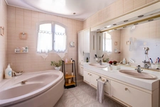 Maison à vendre 390m² utiles - THONON LES BAINS (74200)