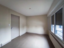 Studio 21m² à rénover - THONON LES BAINS (74)