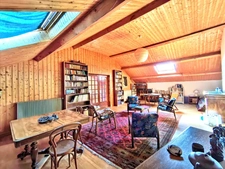 Maison à vendre 5 pièces DRAILLANT (74)