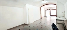 Local/bureau 57m² à vendre SAINT GINGOLPH (74500)
